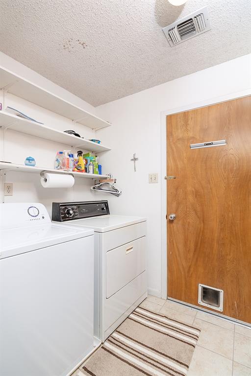 Simpson Lake - Residential