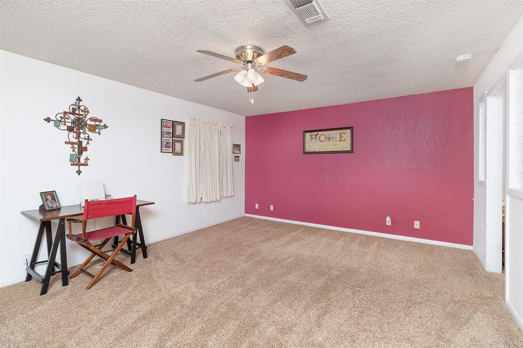 Simpson Lake - Residential