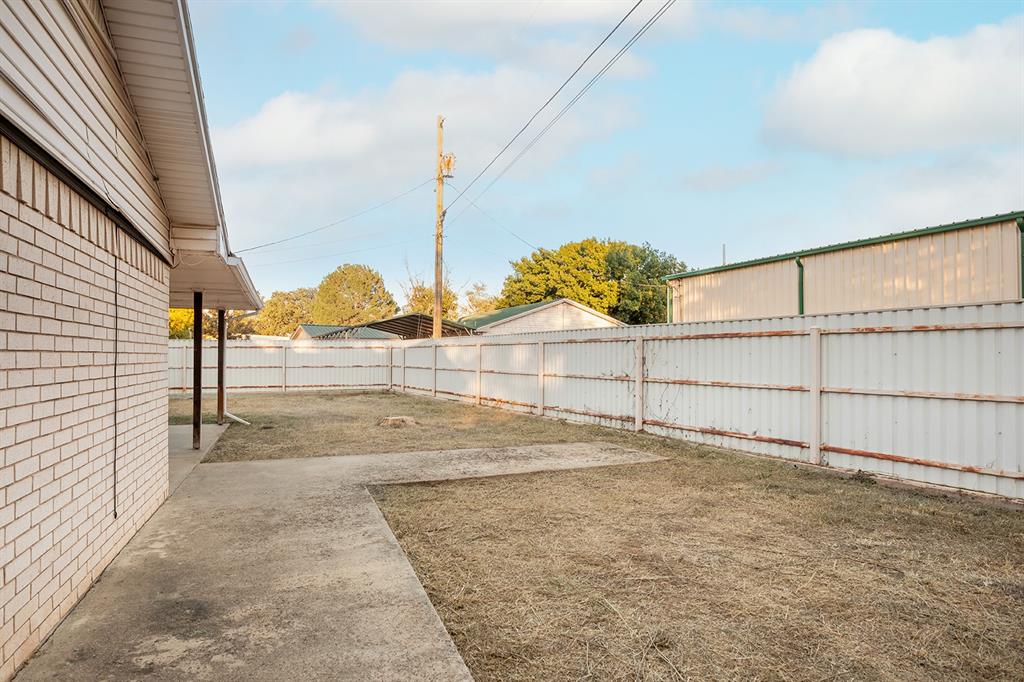 Simpson Lake - Residential