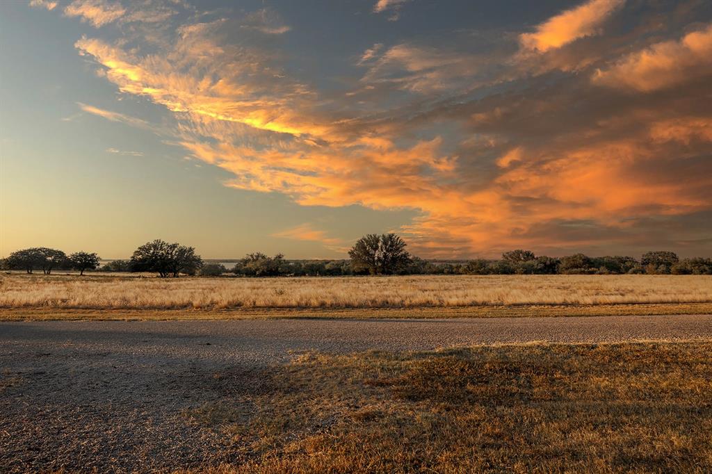 Simpson Lake - Residential
