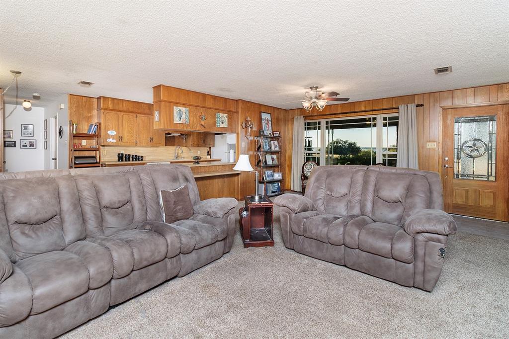 Simpson Lake - Residential