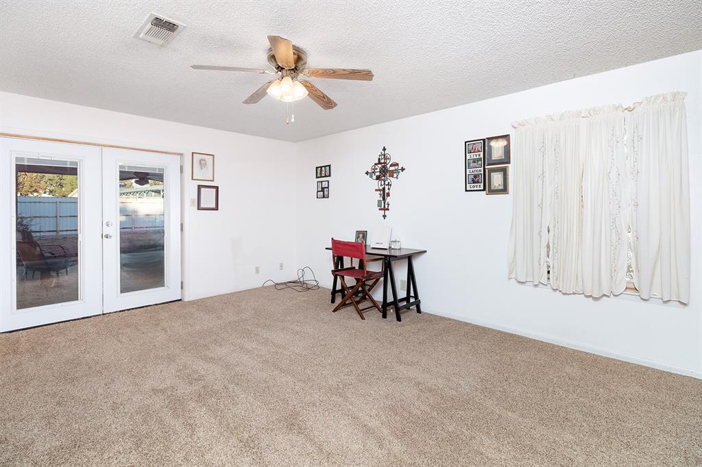 Simpson Lake - Residential