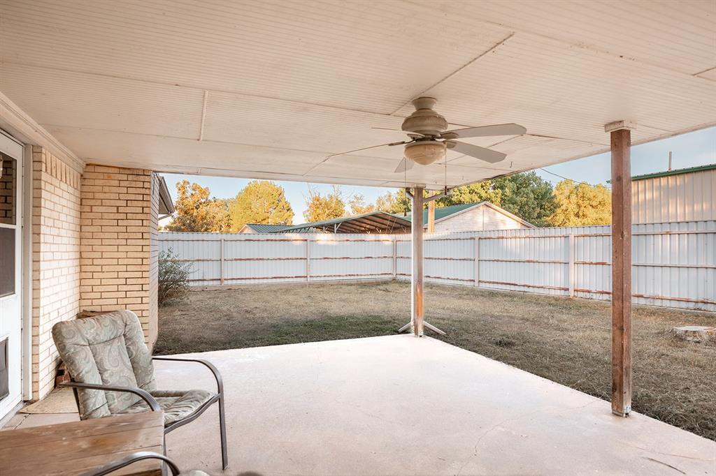 Simpson Lake - Residential