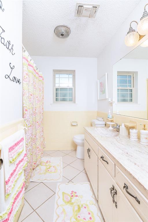 Simpson Lake - Residential