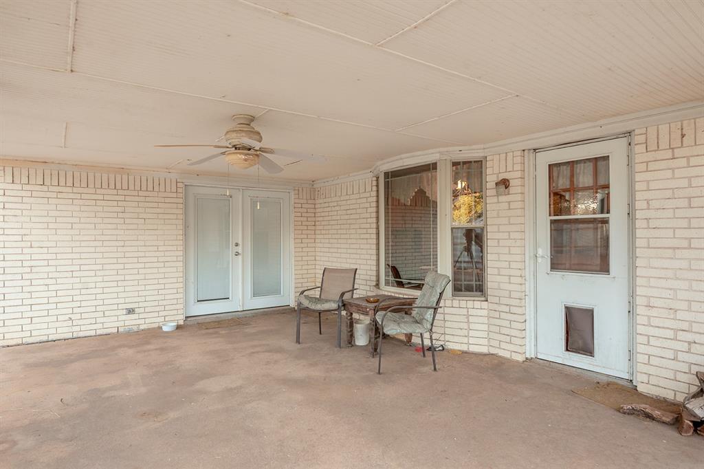 Simpson Lake - Residential