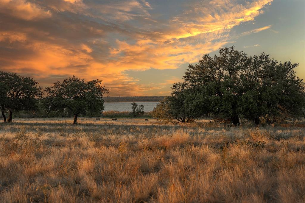 Simpson Lake - Residential