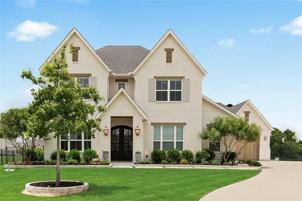 1305 WOLF RIDGE RUN, GUNTER, TX 75058 - Image 23d0e6f0ffab11dd3ccdbbf2cee15f51/768252934