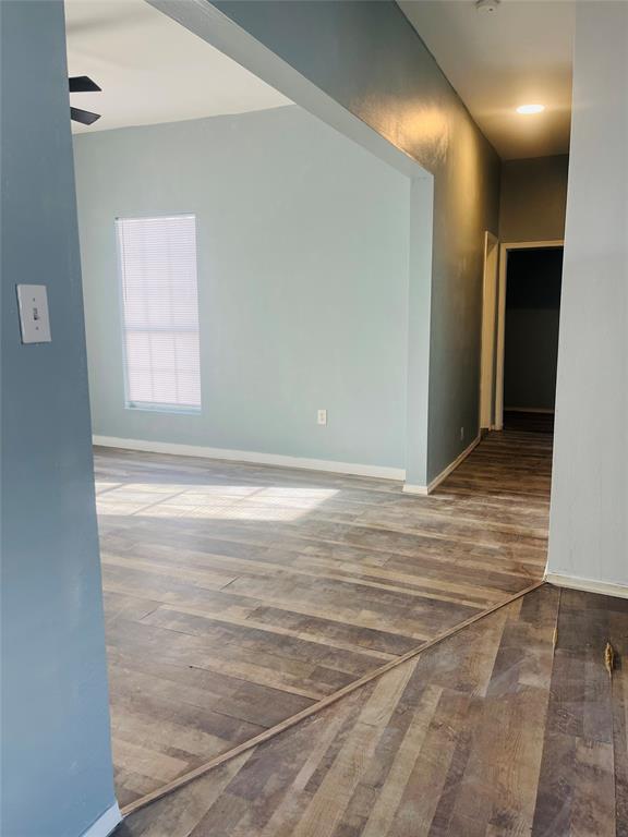 Epsteins Add - Residential