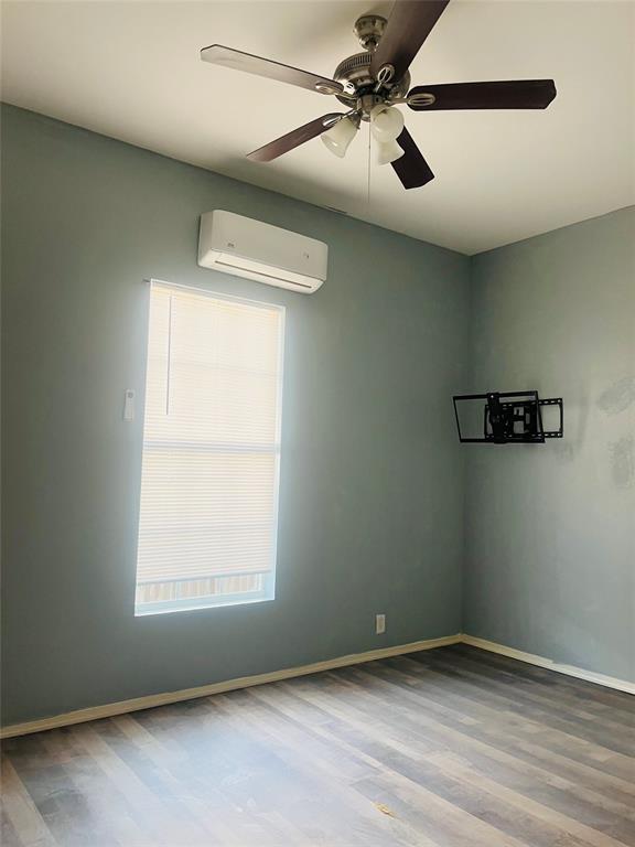 Epsteins Add - Residential