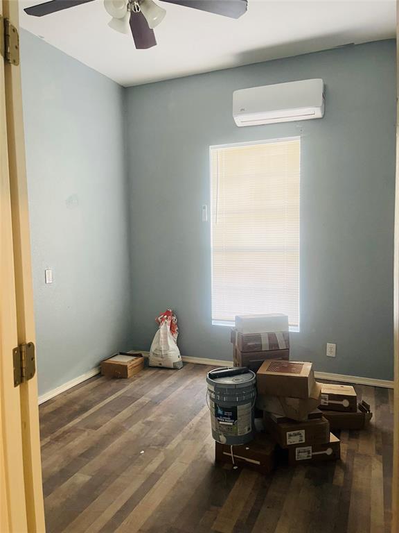 Epsteins Add - Residential