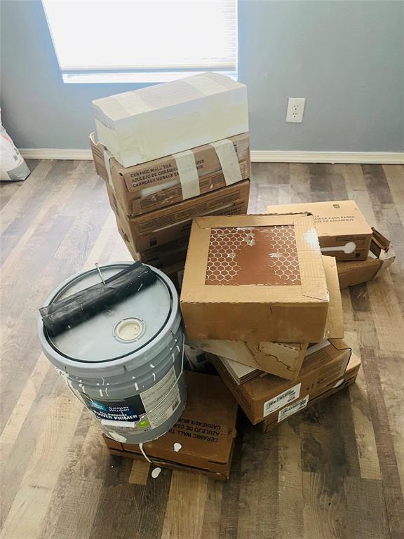 Epsteins Add - Residential