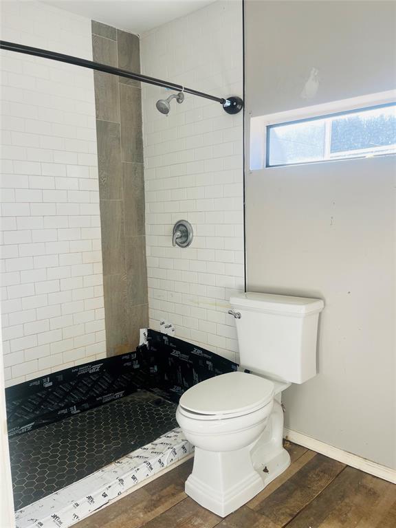 Epsteins Add - Residential