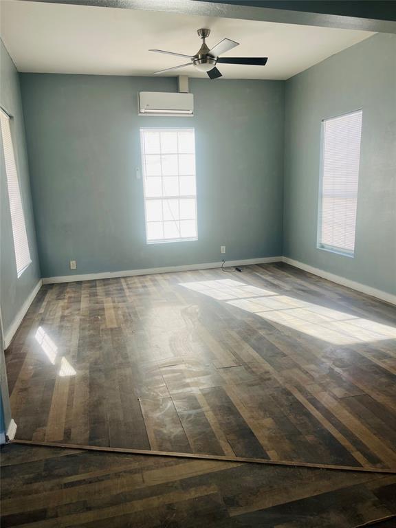 Epsteins Add - Residential