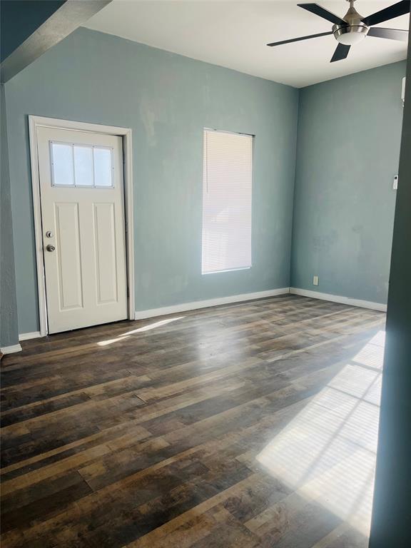 Epsteins Add - Residential