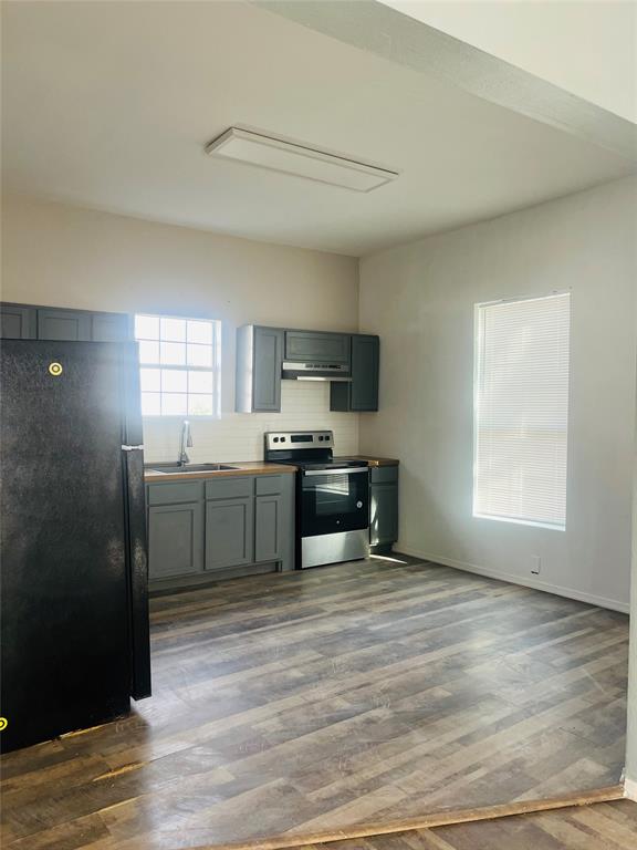 Epsteins Add - Residential