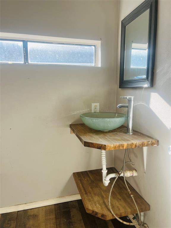 Epsteins Add - Residential