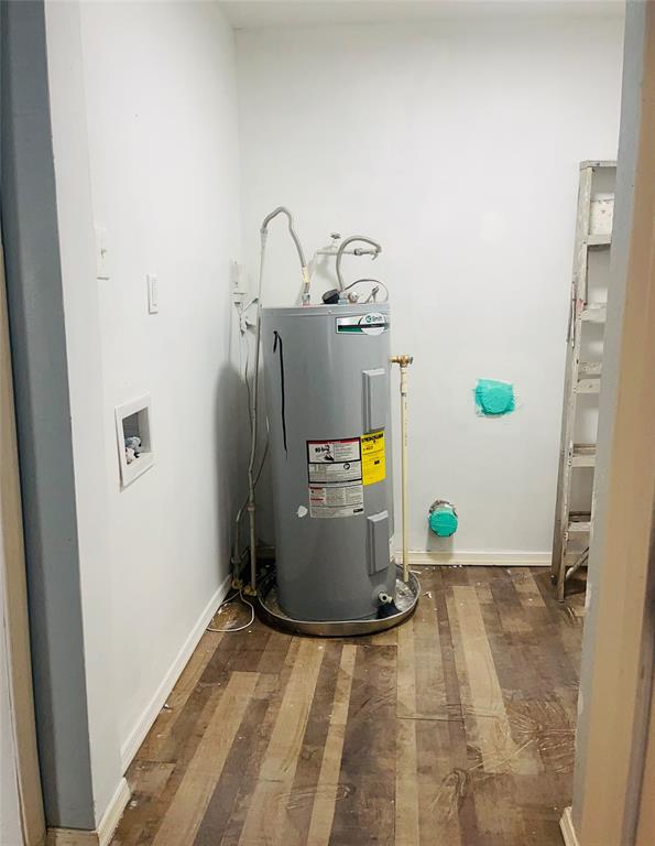 Epsteins Add - Residential