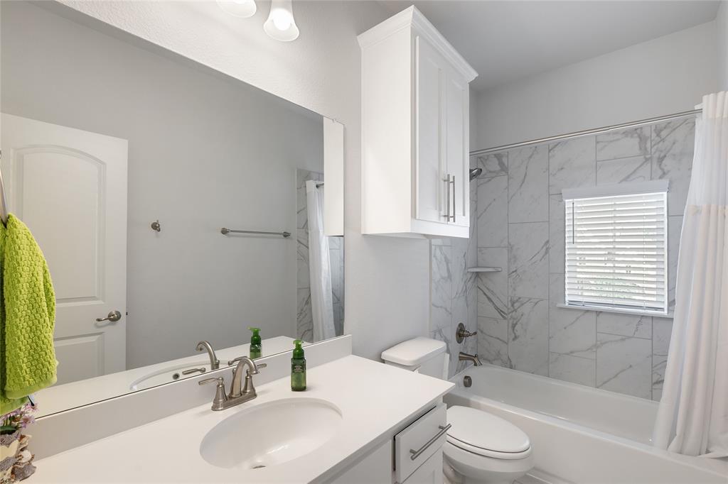 Chadwick Farms Add Sectio - Residential