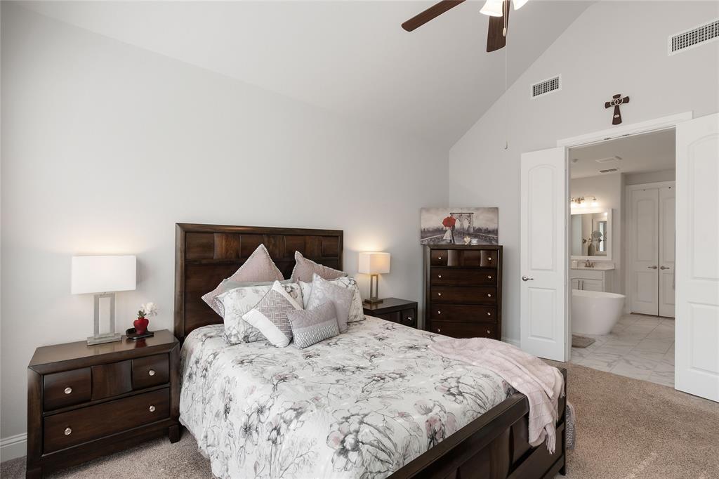 Chadwick Farms Add Sectio - Residential