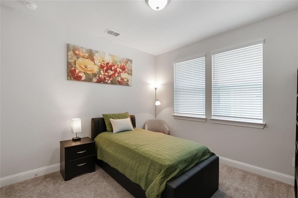 Chadwick Farms Add Sectio - Residential