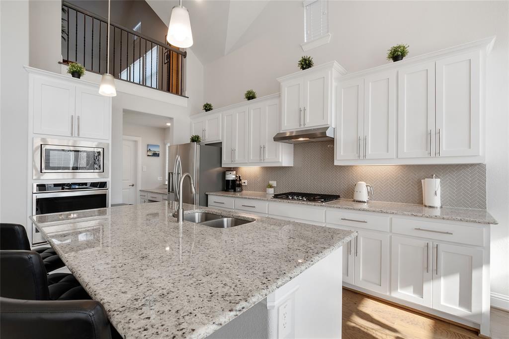 Chadwick Farms Add Sectio - Residential