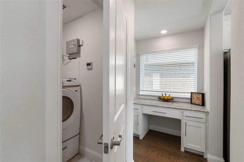 Chadwick Farms Add Sectio - Residential