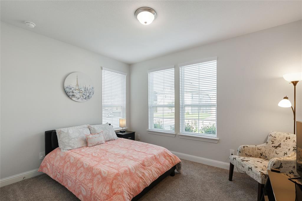 Chadwick Farms Add Sectio - Residential