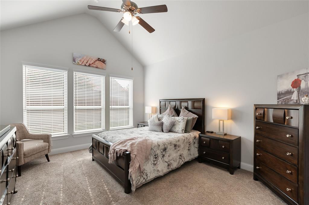 Chadwick Farms Add Sectio - Residential