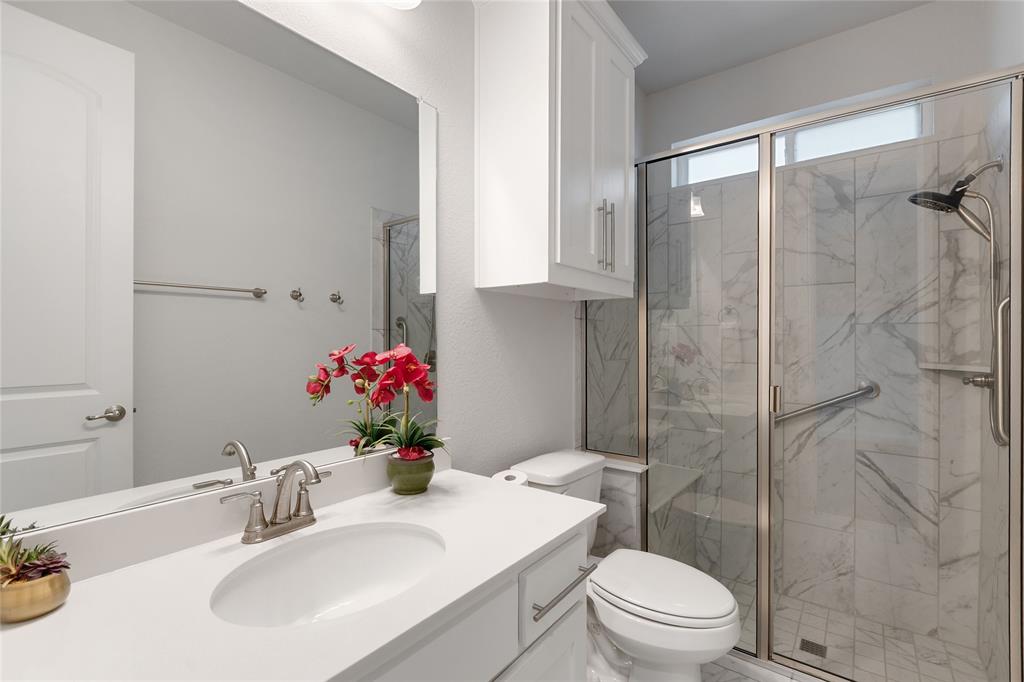 Chadwick Farms Add Sectio - Residential