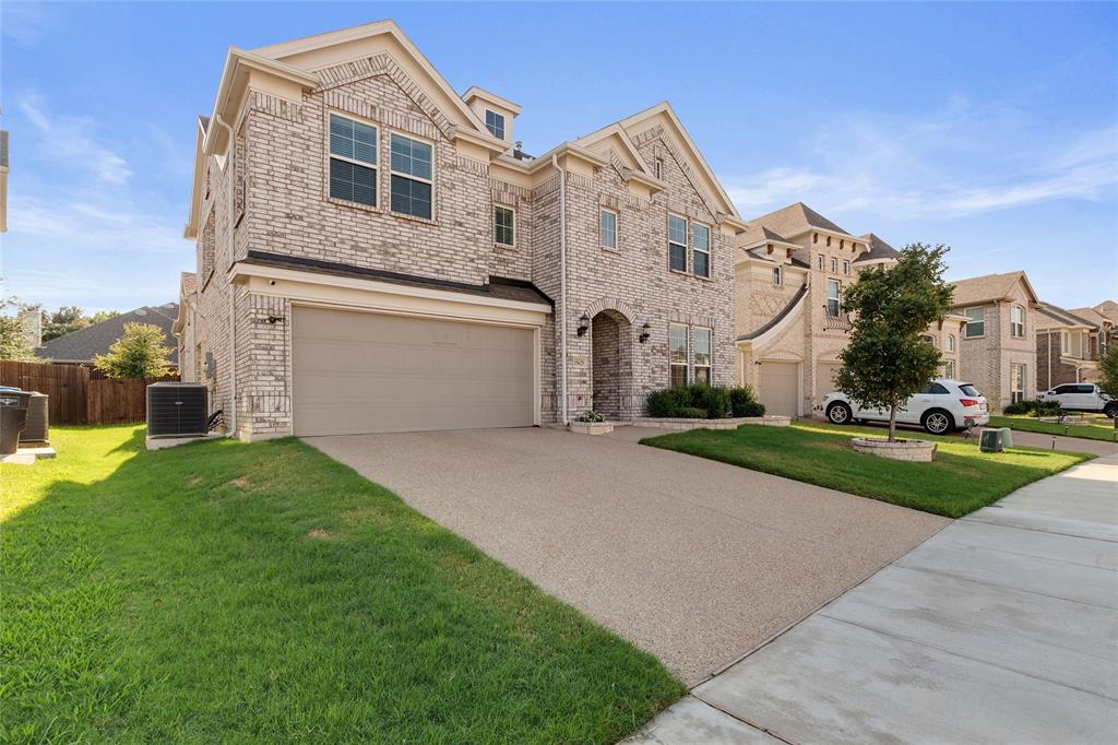 15625 Wild Cherry Lane