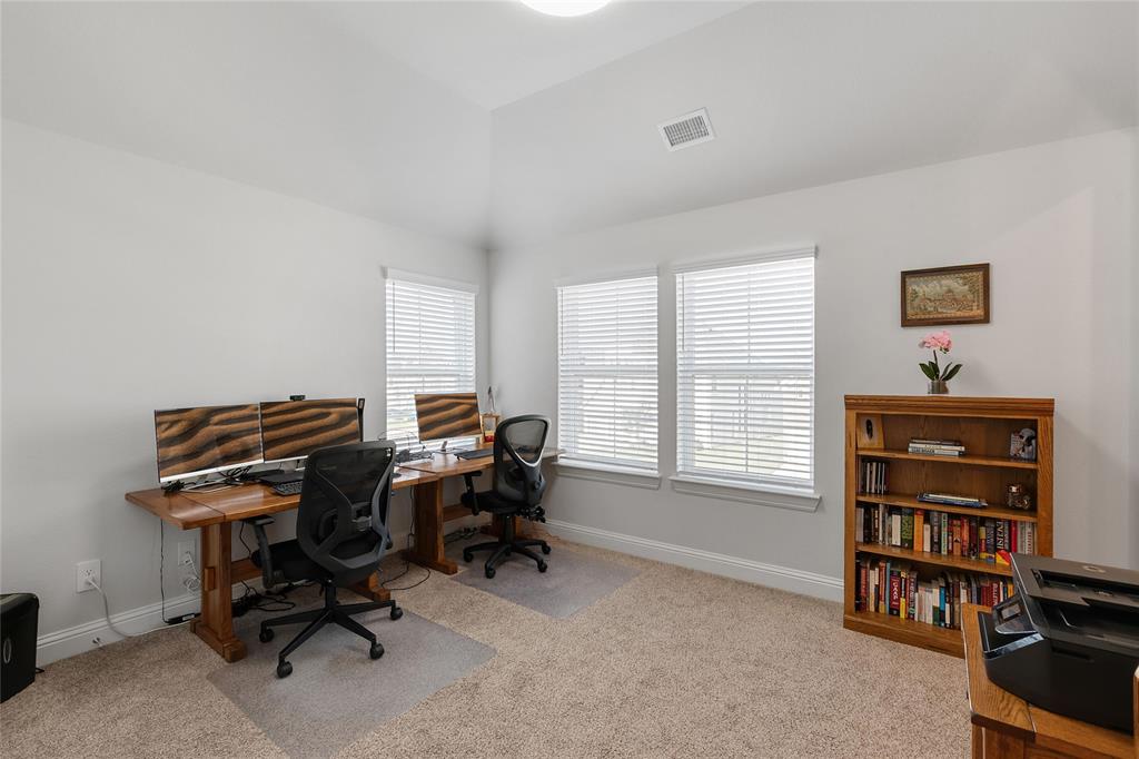 Chadwick Farms Add Sectio - Residential