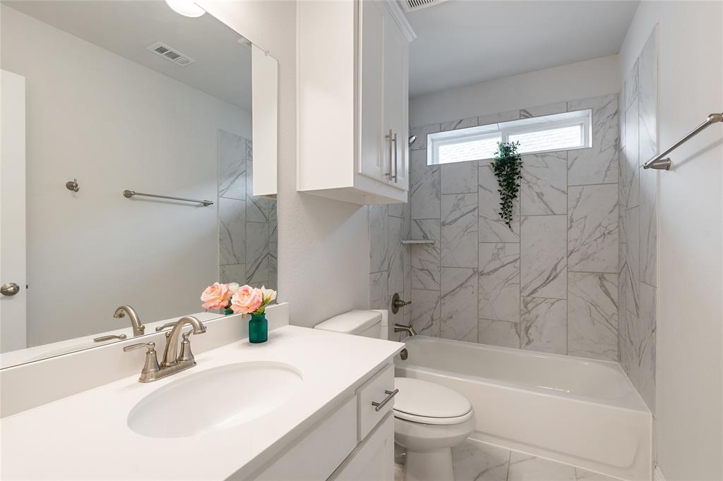 Chadwick Farms Add Sectio - Residential