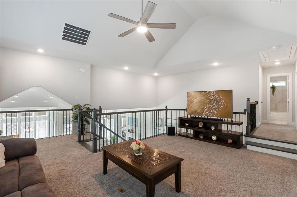 Chadwick Farms Add Sectio - Residential