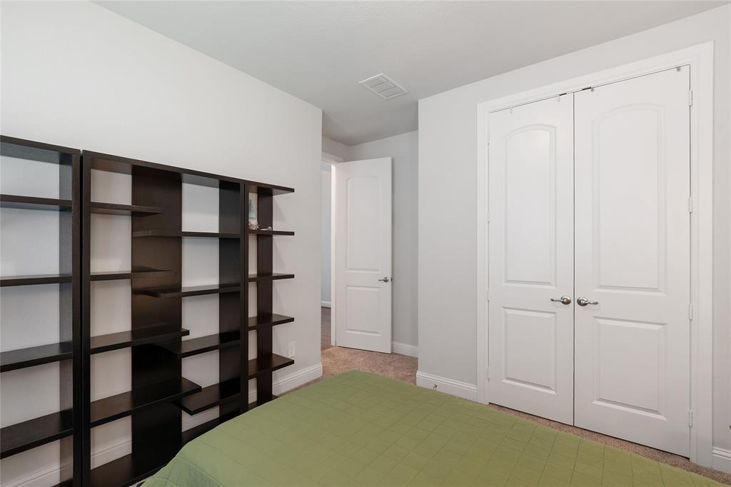 Chadwick Farms Add Sectio - Residential