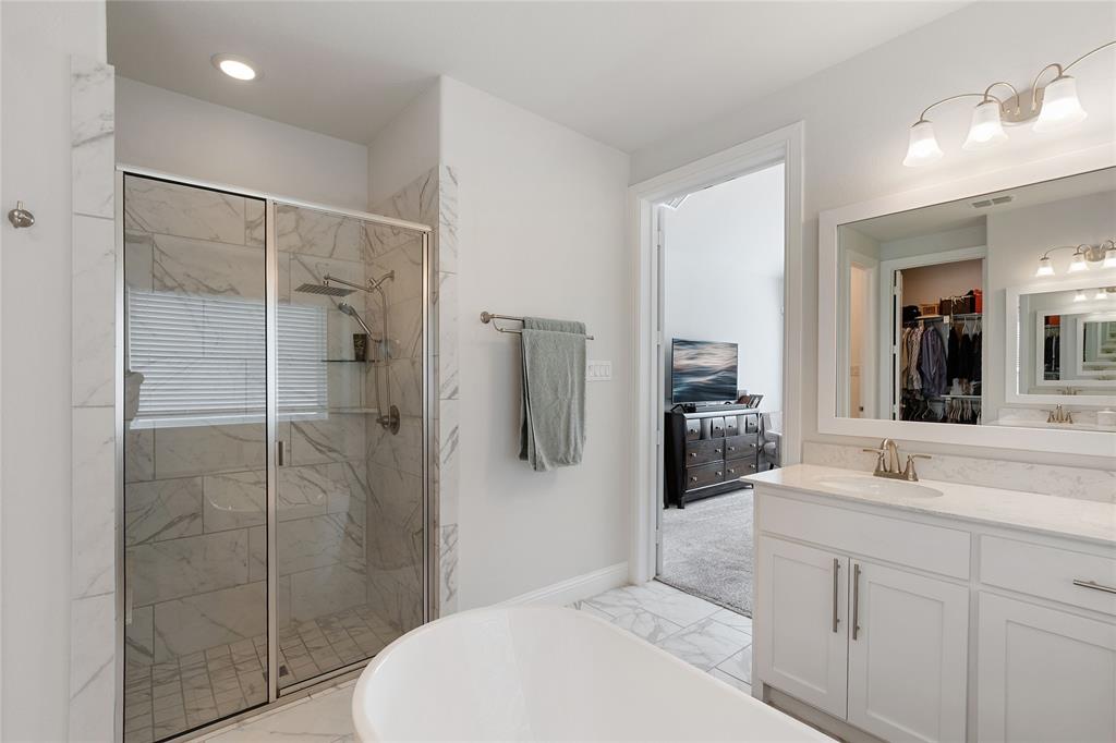 Chadwick Farms Add Sectio - Residential