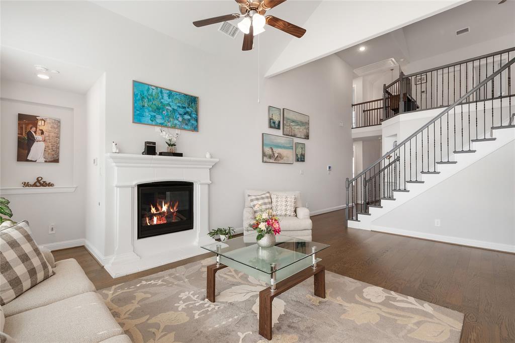 Chadwick Farms Add Sectio - Residential