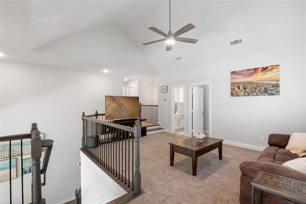 Chadwick Farms Add Sectio - Residential