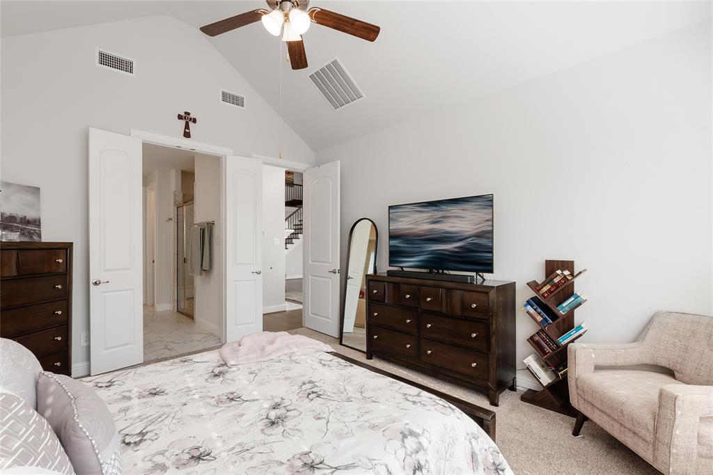 Chadwick Farms Add Sectio - Residential