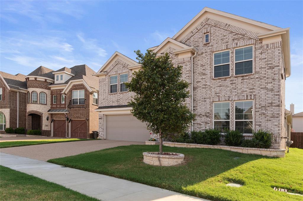 15625 Wild Cherry Lane