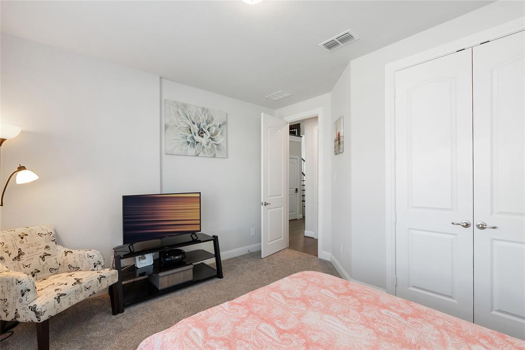 Chadwick Farms Add Sectio - Residential