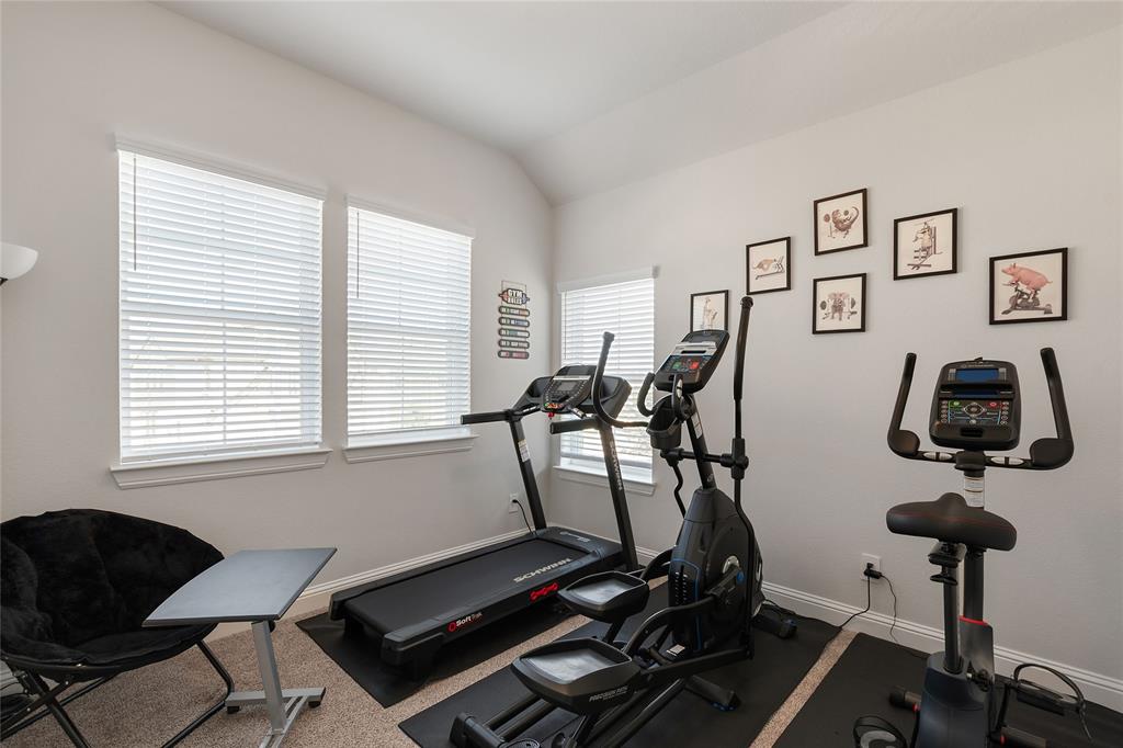 Chadwick Farms Add Sectio - Residential