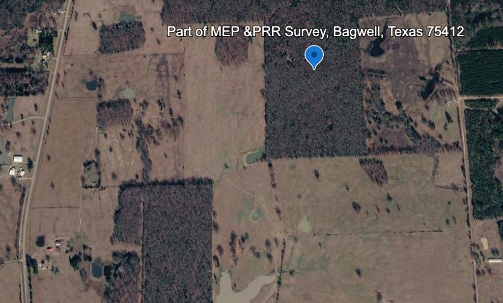 Part of Part of MEP &PRR Surve