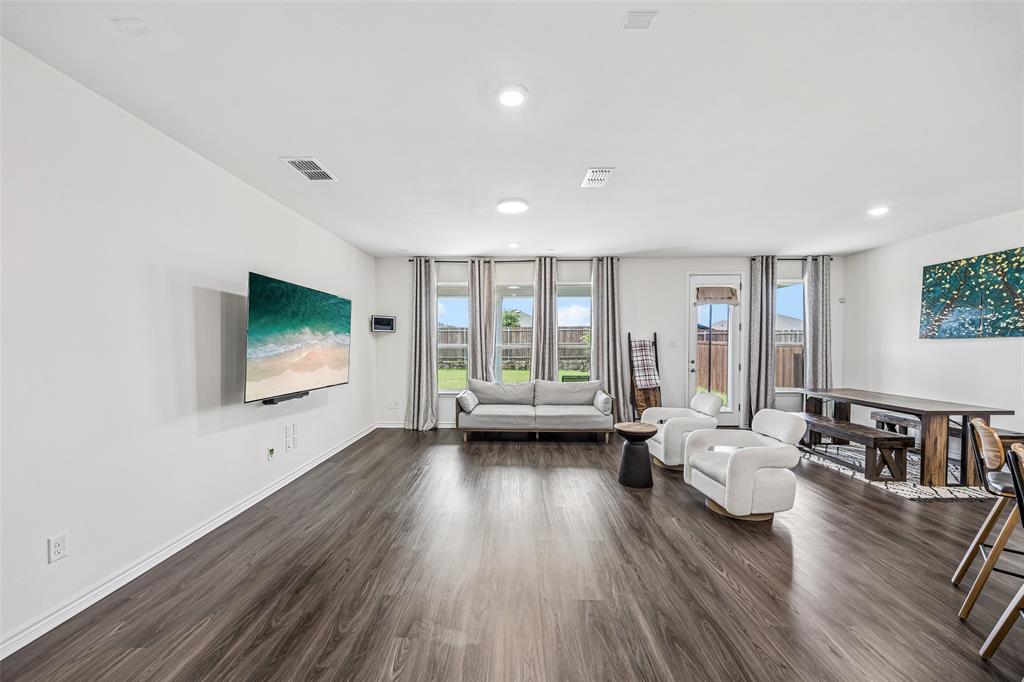 944 Adair Drive