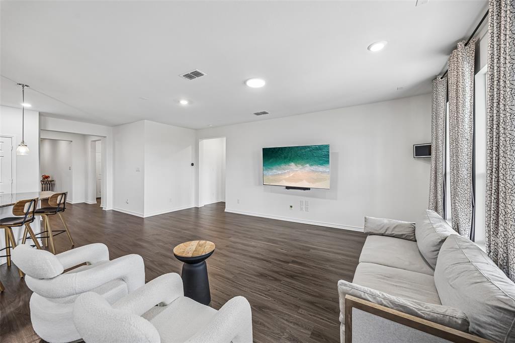 944 Adair Drive