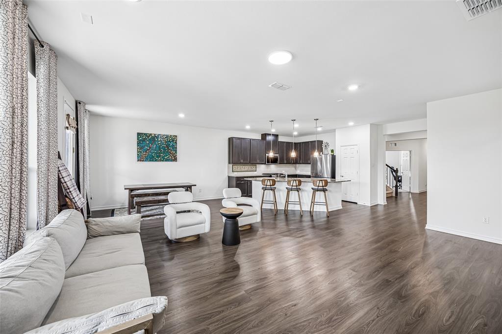944 Adair Drive