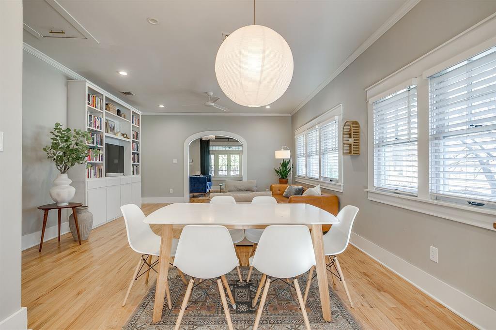 Bellevue Hill Add - Residential