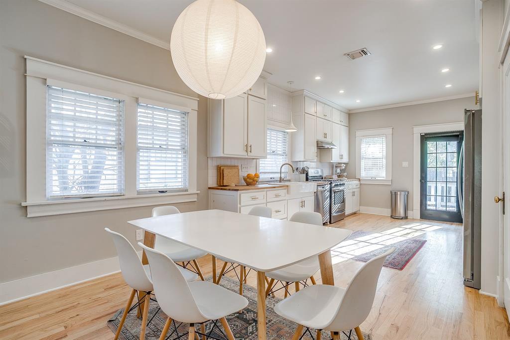 Bellevue Hill Add - Residential