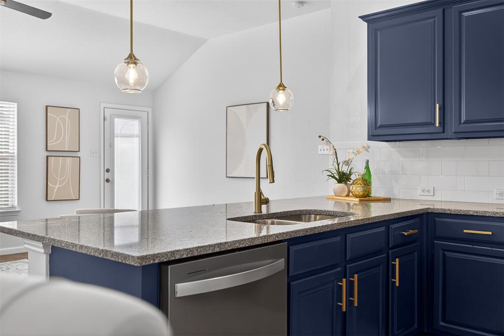 5145 Meandering Creek Court