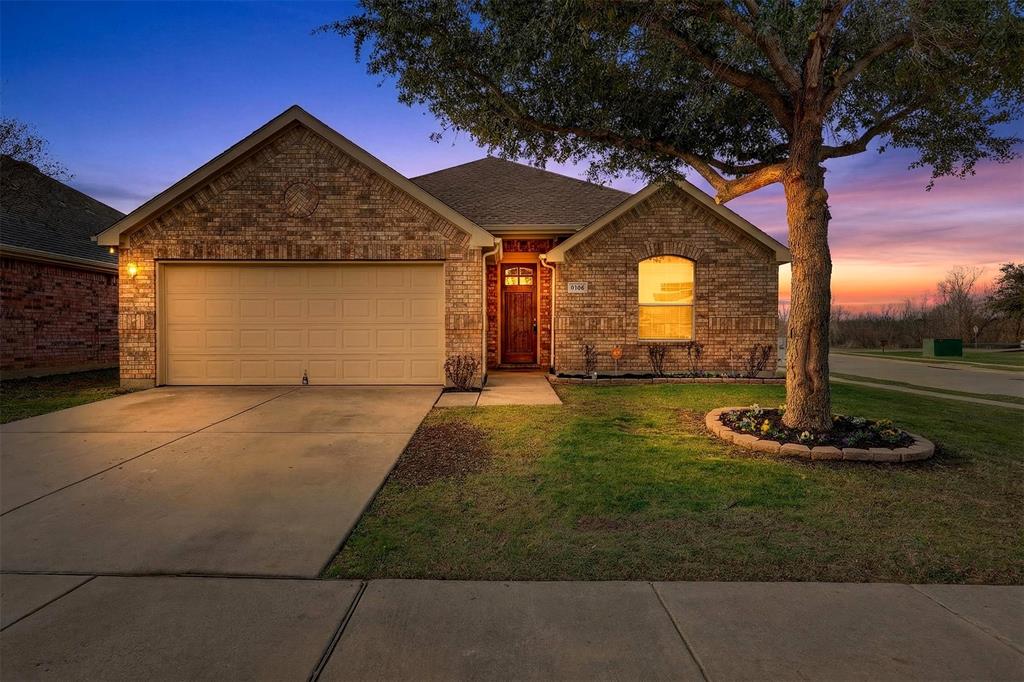 Parkview Hills - Residential