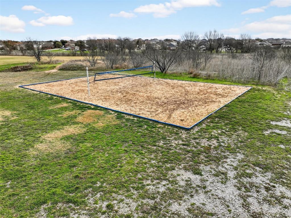 Parkview Hills - Residential